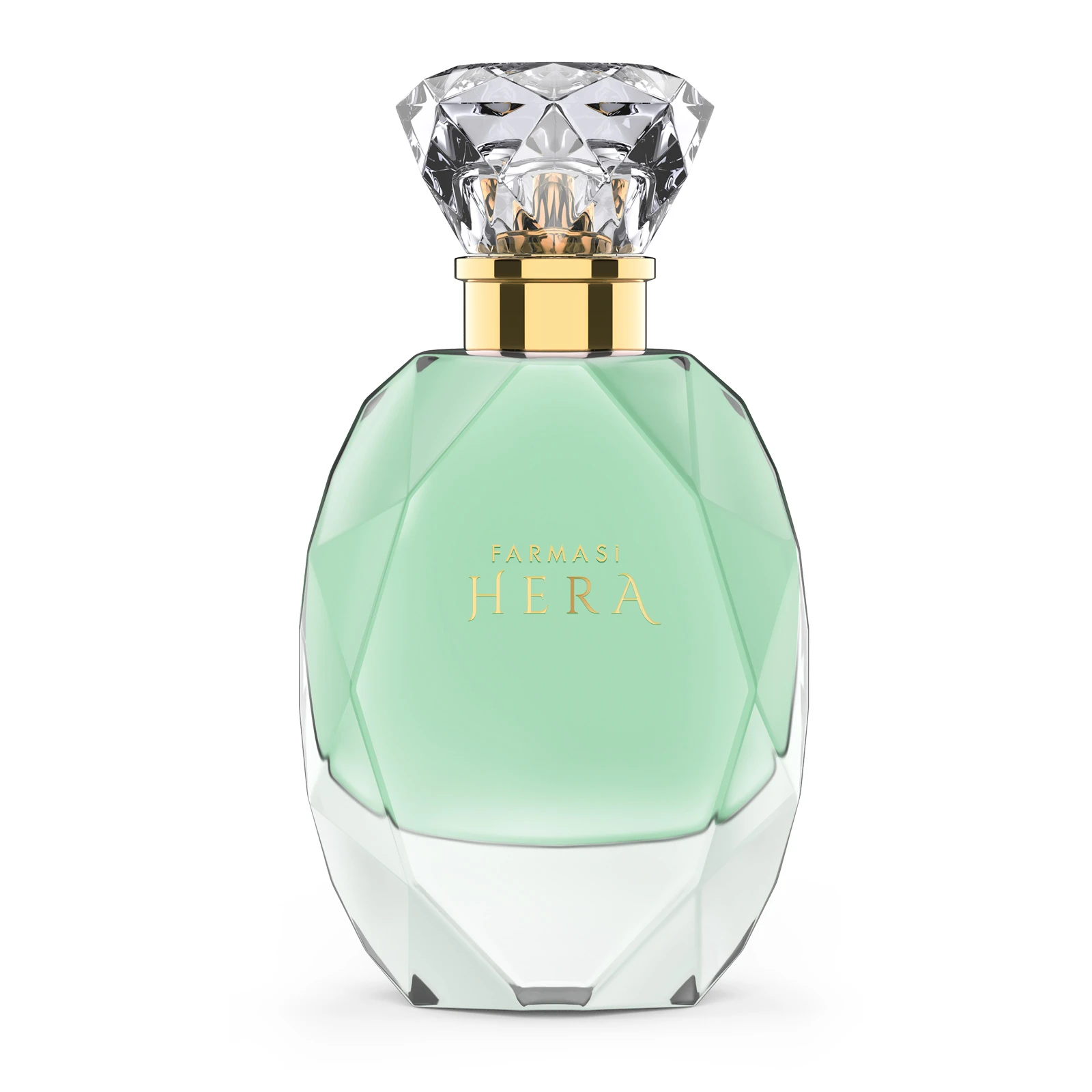 https://content.farmasi.hu/Product/1107491_400.webp
