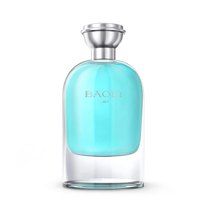image of Baoli EDP férfiaknak 90 ml