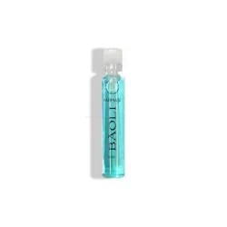 image of Baoli EDP termékminta 1,4 ml