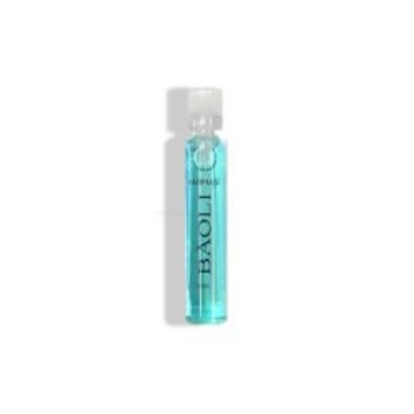 https://content.farmasi.hu/Product/1107537_400.webp