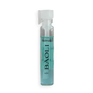 https://content.farmasi.hu/Product/1107537_64_3.webp
