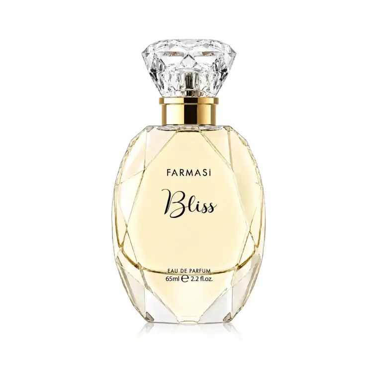 image of Bliss EDP nőknek 70 ml