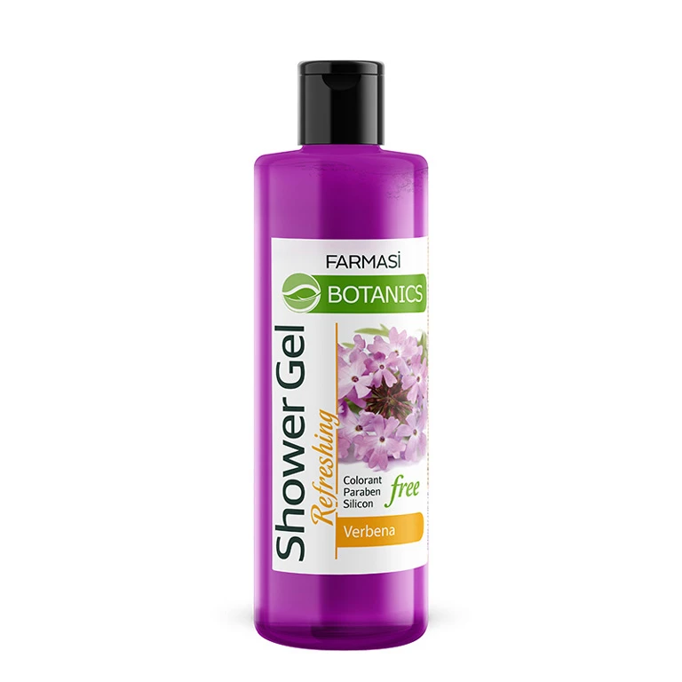 https://content.farmasi.hu/Product/1108165_400.webp