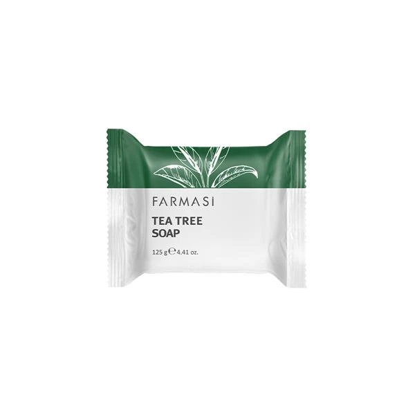 https://content.farmasi.hu/Product/1119051_400.webp