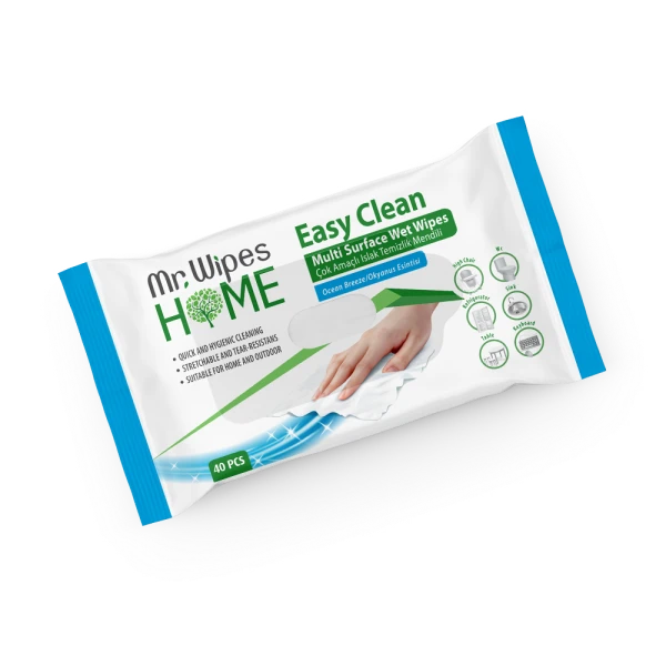 https://content.farmasi.hu/Product/1205003_400.webp