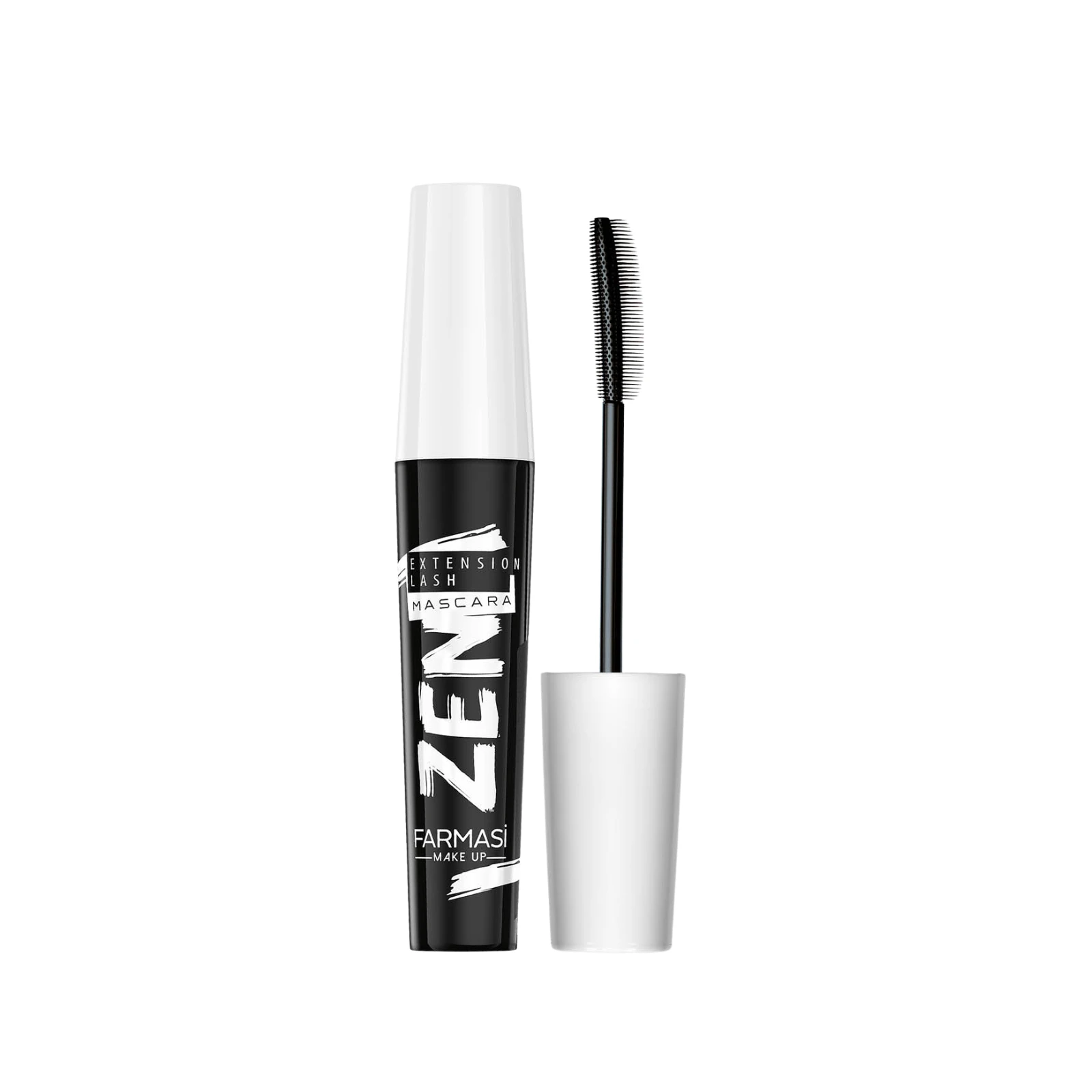 https://content.farmasi.hu/Product/1301322_400.webp