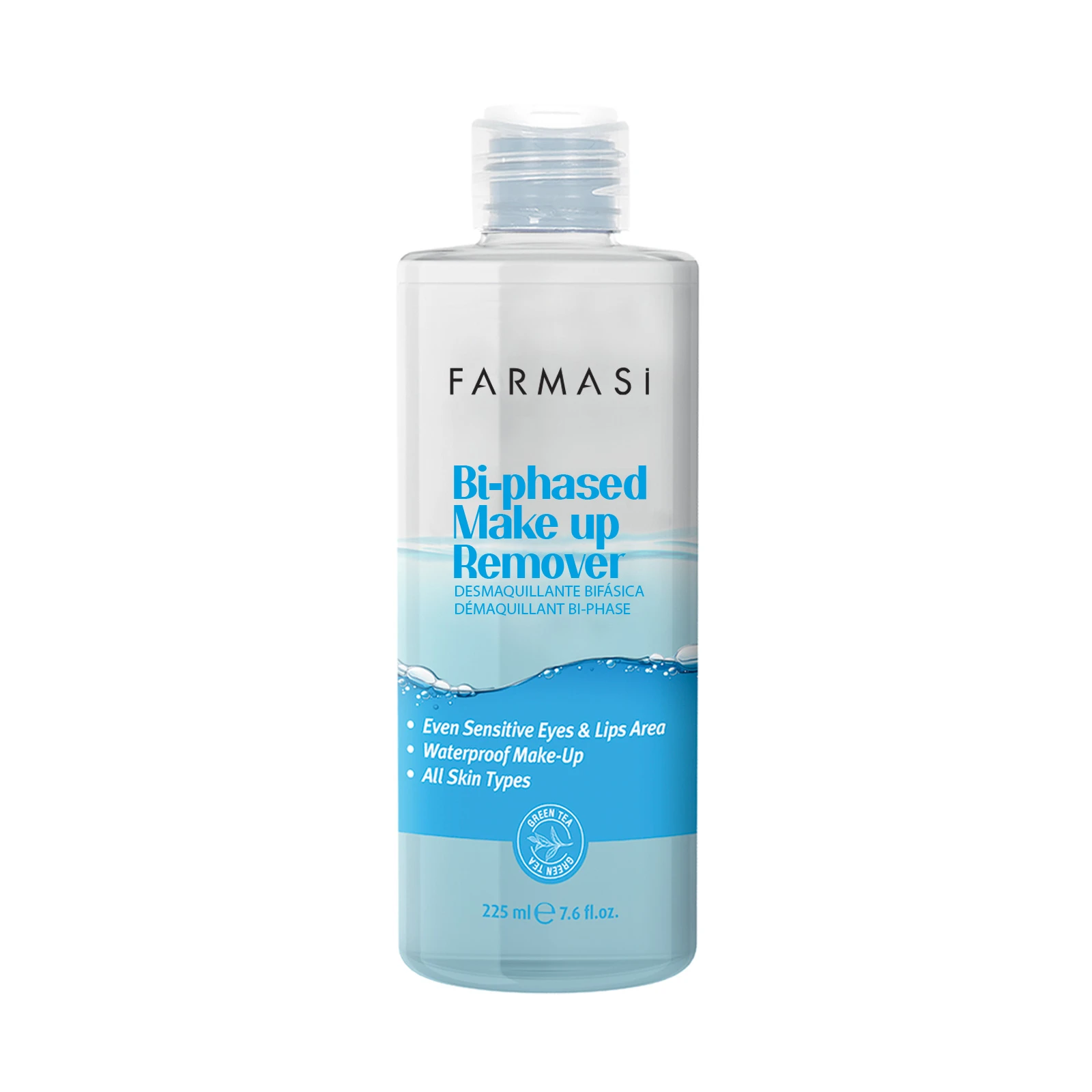 https://content.farmasi.hu/Product/1302712_400.webp
