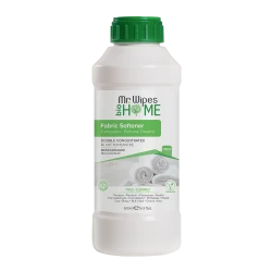 image of Mr. Wipes Koncentrált öblítő 500 ml