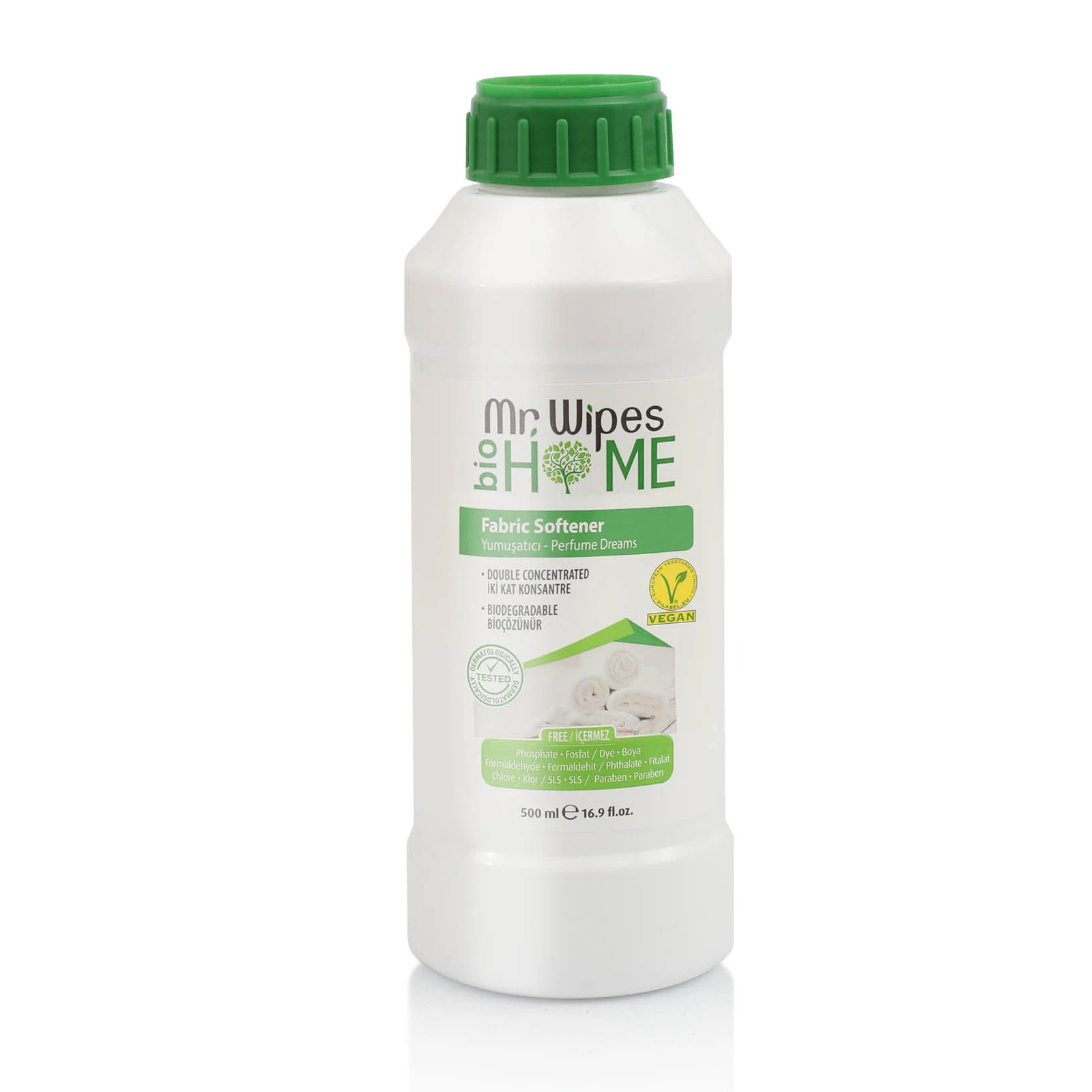 https://content.farmasi.hu/Product/1600011_400.webp