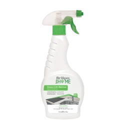 image of Mr. Wipes Zsír és szennyeződés eltávolító 500 ml