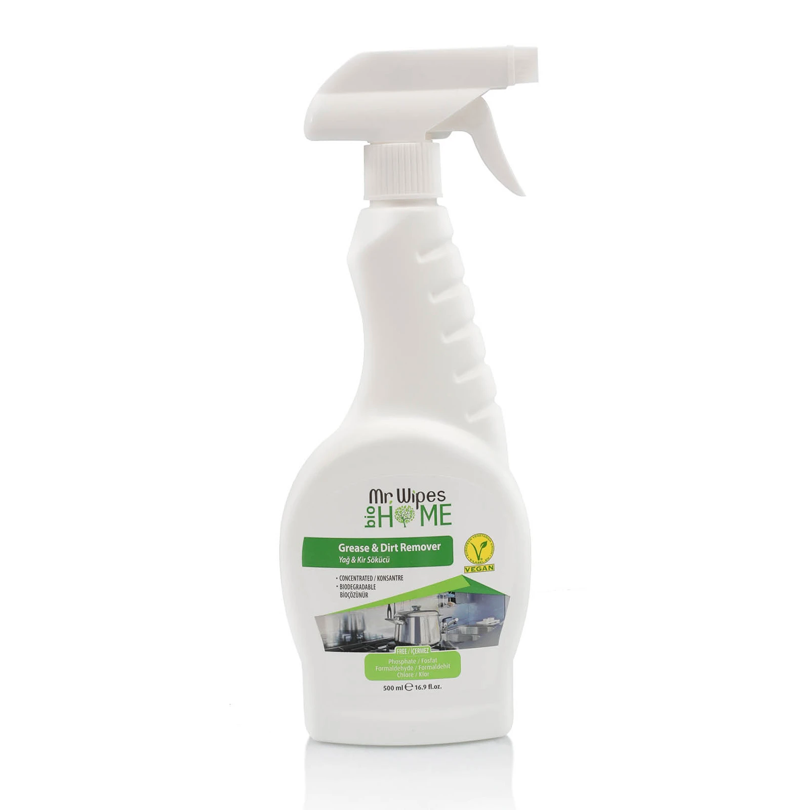 https://content.farmasi.hu/Product/1600014_400.webp