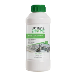 image of Mr. Wipes Vízkőoldó koncentrátum 1000 ml