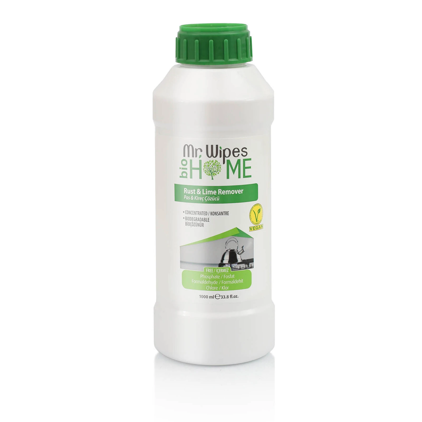 https://content.farmasi.hu/Product/1600015_400.webp