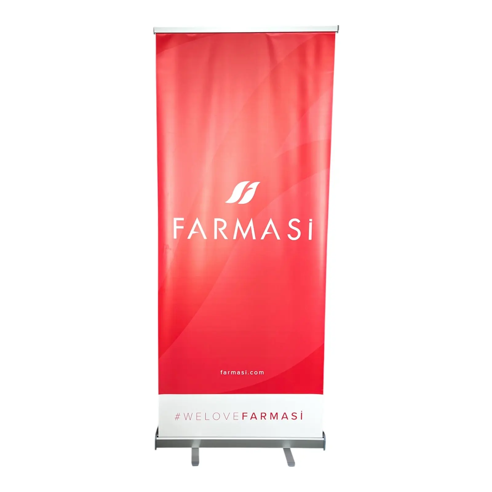 https://content.farmasi.hu/Product/9000208_400.webp