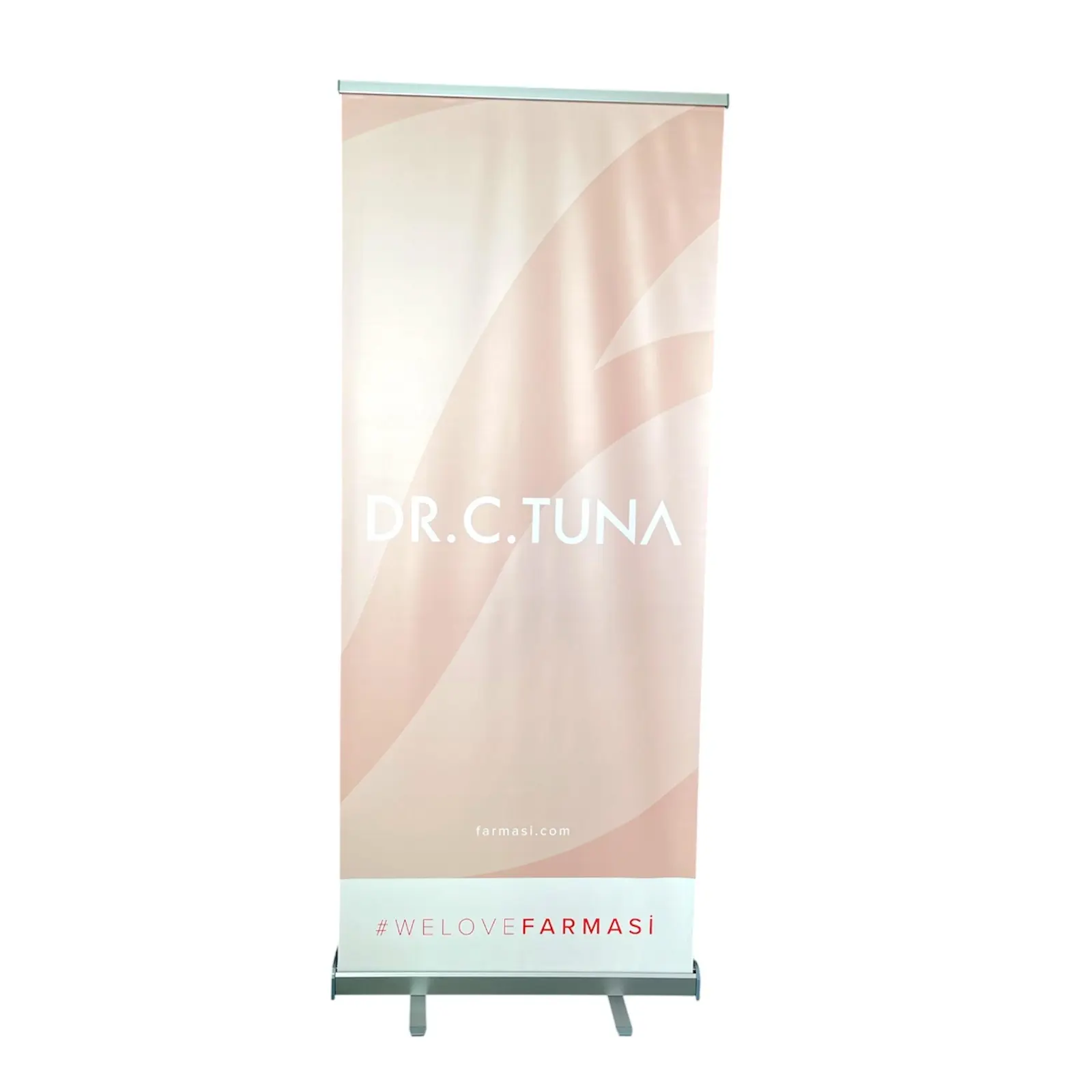 https://content.farmasi.hu/Product/9000209_400.webp