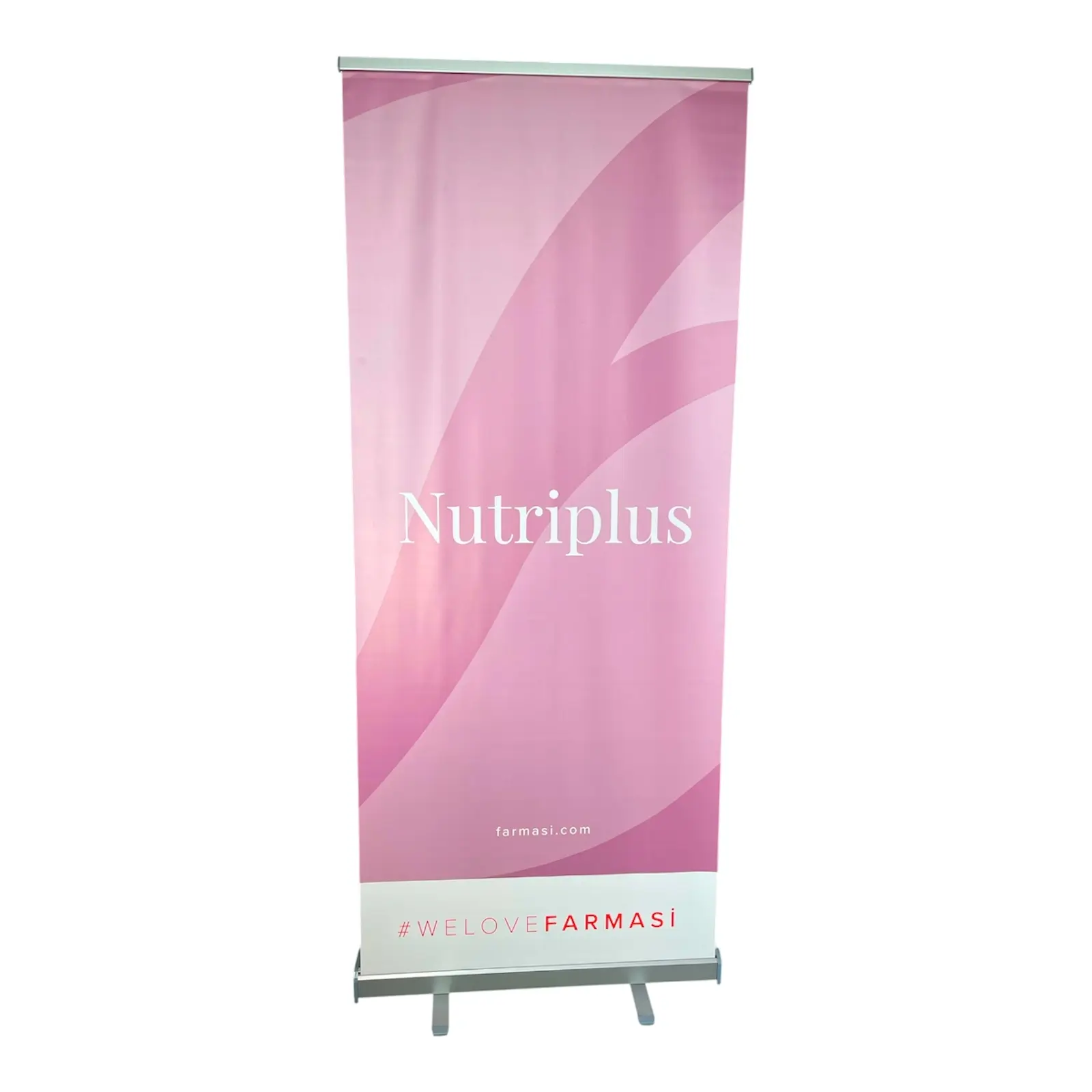 https://content.farmasi.hu/Product/9000210_400.webp