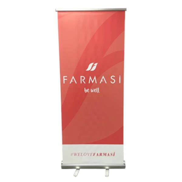 https://content.farmasi.hu/Product/9000333_400.webp