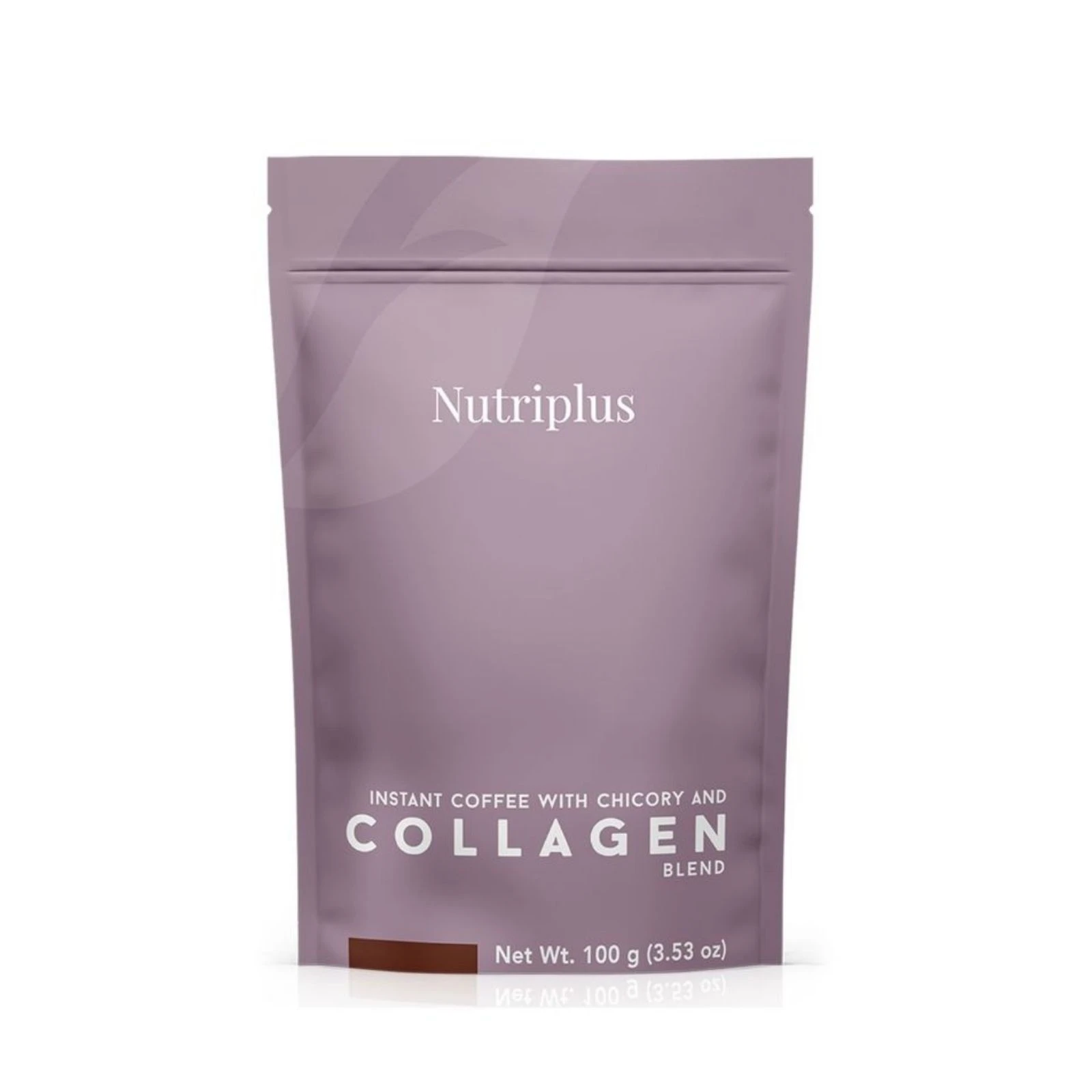 https://content.farmasi.hu/Product/9000405_400.webp