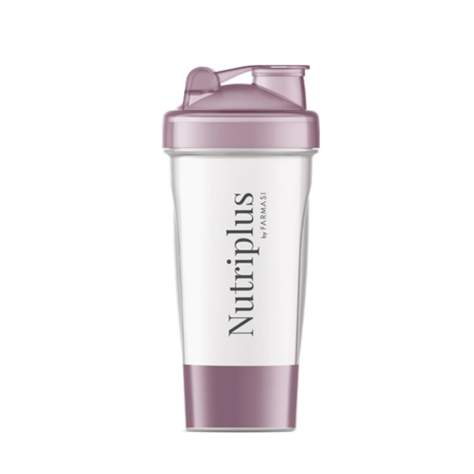 https://content.farmasi.hu/Product/9000689_400.webp