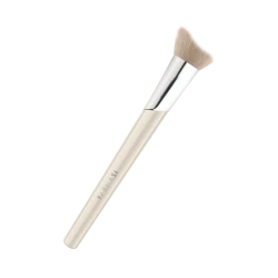 image of Highlighter ecset