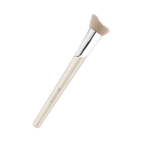https://content.farmasi.hu/Product/9000933_400.webp