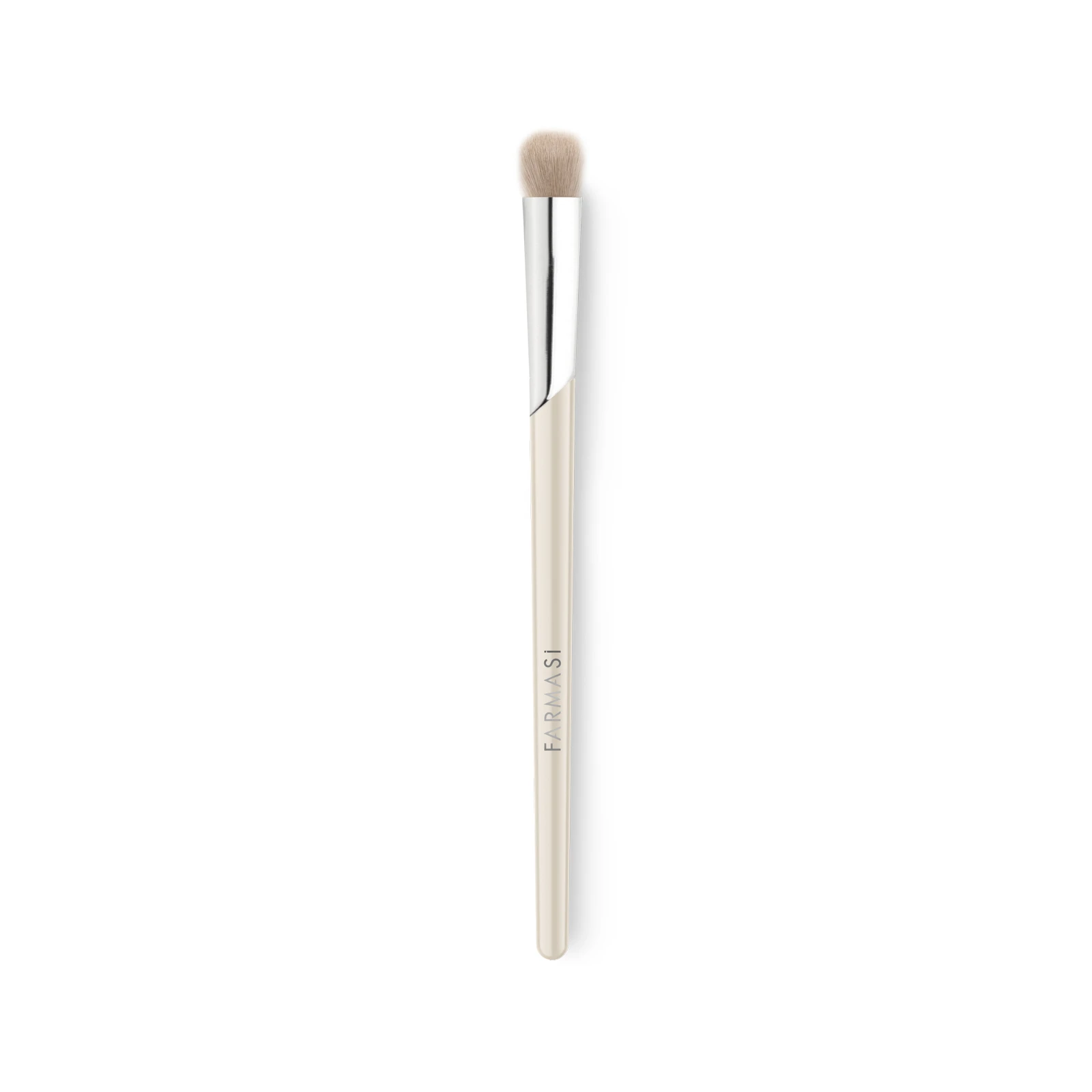 https://content.farmasi.hu/Product/9000938_400.webp