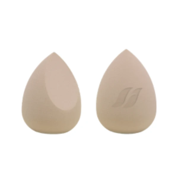 https://content.farmasi.hu/Product/9000942_400.webp