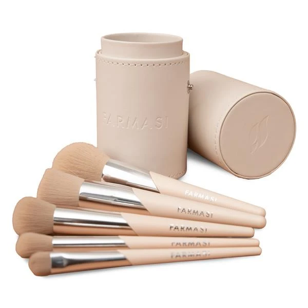 https://content.farmasi.hu/Product/9000988_400.webp