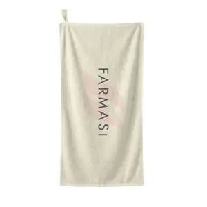 https://content.farmasi.hu/Product/9001716_64_1.webp