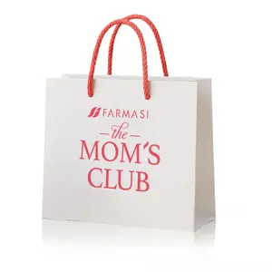 https://content.farmasi.hu/Product/9001749_64_1.webp