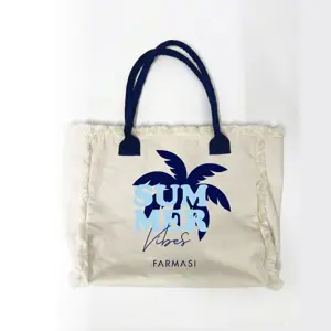 https://content.farmasi.hu/Product/9001755_64_1.webp