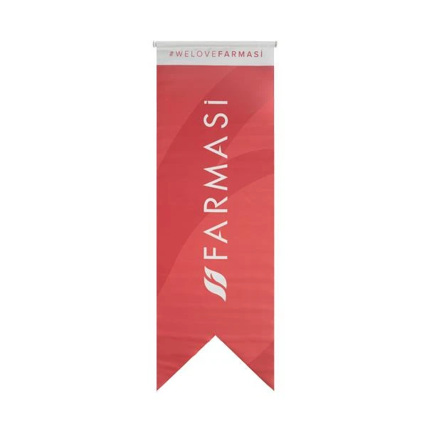 https://content.farmasi.hu/Product/9700137_400.webp