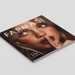 https://content.farmasi.hu/Product/HU-09122026_64_1.webp