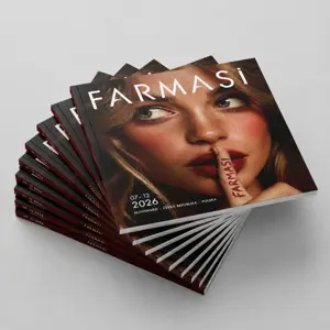 https://content.farmasi.hu/Product/PK-10HU09122026_64_1.webp
