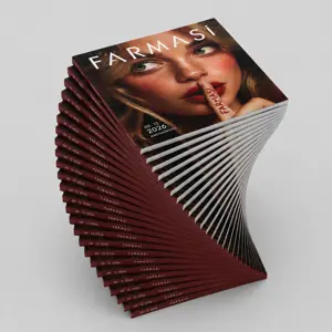 https://content.farmasi.hu/Product/PK-25HU09122026_64_1.webp