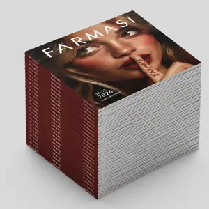 https://content.farmasi.hu/Product/PK-50HU09122026_64_1.webp