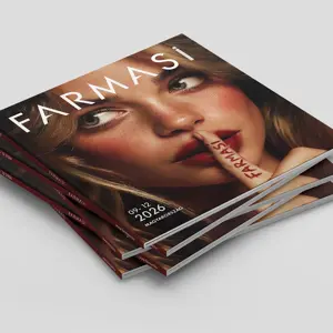 https://content.farmasi.hu/Product/PK-5HU09122026_64_1.webp