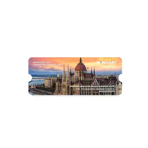 https://content.farmasi.hu/Product/TICKET-HU_64_1.webp