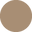 1001028