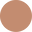 1001350
