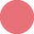 1001390