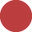 1001391