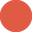 1001394