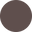 1001452