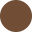 1001453