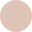 1001455