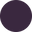 1001456