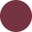 1001459