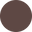 1001465