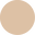 1001485